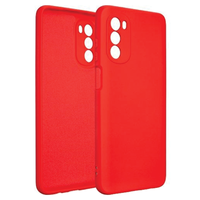 product-compare-64860397