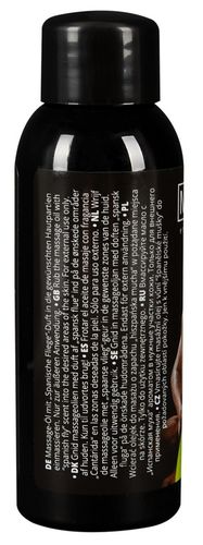 erotic massage oil spanish fly 50 ml na Arena.pl