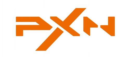 Kontroler Do Grania Joystick Pxn Pxn-f16 Przewodowy Usb na Arena.pl