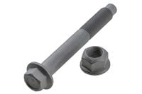 ZESTAW ŚRUBY WAHACZA NISSAN PATHFINDER III 2005 2006 2007 2008 2009 2010