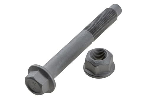 ZESTAW ŚRUBY WAHACZA NISSAN PATHFINDER III 2005 2006 2007 2008 2009 2010 na Arena.pl