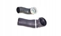 RURA WĄŻ TURBO INTERCOOLERA BMW 3 (E90) / (E91) / (E92) / (E93) 325d