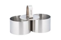 formy do ziemniaków ryżu kaszy deserów kinghoff kh-4610