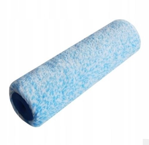 wałek bluewhite 18cm (5/20//64) na Arena.pl