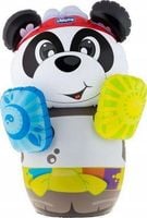 Chicco Fit&Fun Panda Boxing worek treningowy