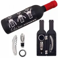 product-compare-56691920