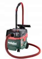 Metabo AS 36-18 L 20 PC Odkurzacz Akumulatorowy 18V 602071850