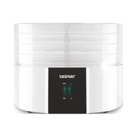 product-compare-64640147