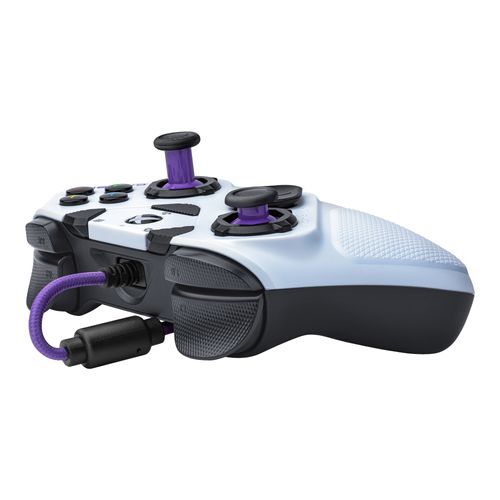 Pad Victrix Gambit Pad przewodowy Tournament na Arena.pl