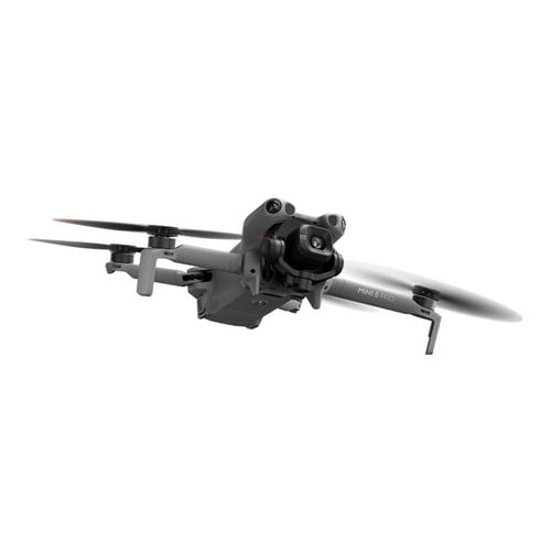 dron dji mini 5 pro na Arena.pl