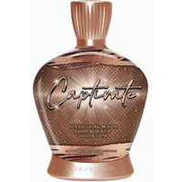 Designer Skin Captivate Naturalny Bronzer 400ml