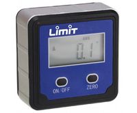 product-compare-62046879