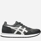 ASICS buty męskie sportowe Tiger Runner ll rozmiar 43,5