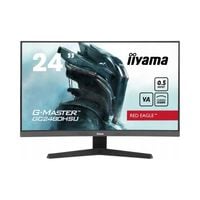 Monitor IIYAMA G-MASTER Red Eagle GC2480HSU-B1 23,6" 0,5 ms (MPRT) FHD
