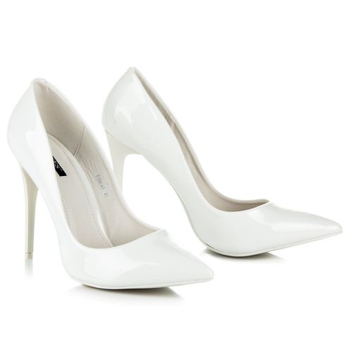 Klasyczne szpilki r.40 na Arena.pl