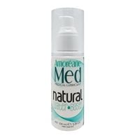 am. amorene med natural (100 ml)