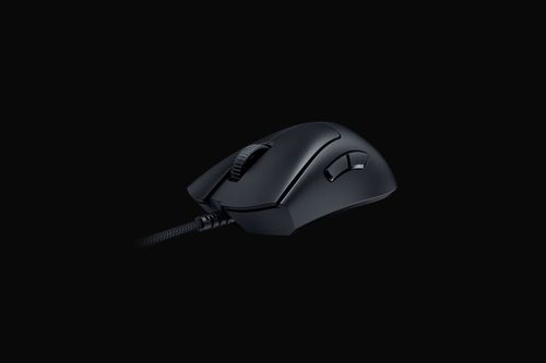 Myszka Gamingowa RAZER DeathAdder V3 na Arena.pl
