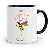 product-compare-55801501