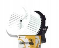 DMUCHAWA NAGRZEWNICY FIAT PANDA 03+