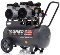 product-compare-61777531