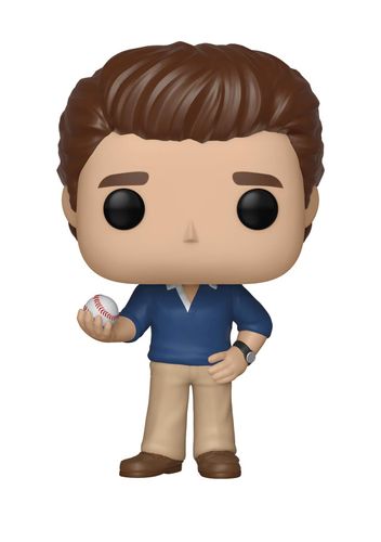 Funko POP! Cheers Sam "Mayday" Malone 794 figurka na Arena.pl