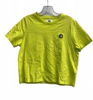 DOUBLE A BY WOOD WOOD TSHIRT R38