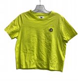 DOUBLE A BY WOOD WOOD TSHIRT R38