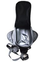 TANKBAG MAGNETYCZNA TORBA MOTOCYKLOWA NA BAK Z PL
