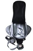 TANKBAG MAGNETYCZNA TORBA MOTOCYKLOWA NA BAK Z PL