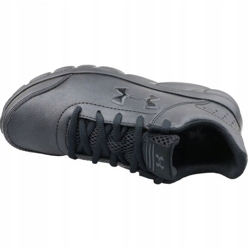 Buty biegowe Under Armour Gs Assert 8 r.36 na Arena.pl