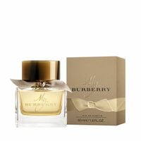 Perfumy Męskie Burberry 10000008414 EDP 50 ml