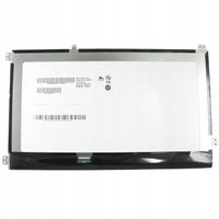ASUS T100 T100T T100TA T100TAF T100TAM T100TAL