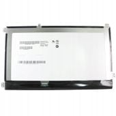 ASUS T100 T100T T100TA T100TAF T100TAM T100TAL