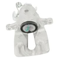 ZACISK HAMULCA TYŁ PRAWY OPEL INSIGNIA A 2010 2011 2012 2013 2014 2015 2016