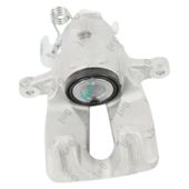 ZACISK HAMULCA TYŁ PRAWY OPEL INSIGNIA A 2010 2011 2012 2013 2014 2015 2016