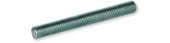 pręt gwintowany nierdzewny din 975 6*1000mm a2 - a2 975 6