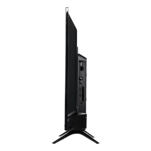 Telewizor Thomson LED 32" HD Ready 32HD3301 na Arena.pl