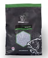 2 x KULKI NASH MONSTER SHRIMP BOILIES 12mm 1kg