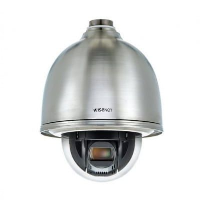 Kamera IP Hanwha Techwin XNP-6320HS na Arena.pl