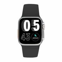 Zegarek Męski Radiant RAS11005