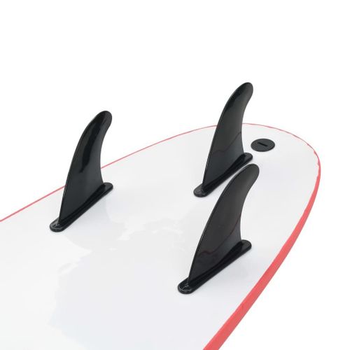DESKA SURFINGOWA STRPIE 170cm na Arena.pl