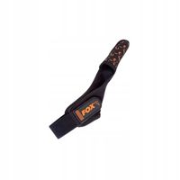 2 x OCHRANIACZ FOX CASTING FINGER STAL NA PALEC OSŁONA