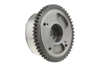 product-compare-62311871