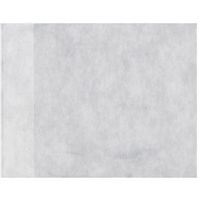 POKROWIEC NA PODUSZKĘ 10 SZTUK