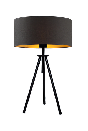Lampka nocna tripod ALTA na Arena.pl