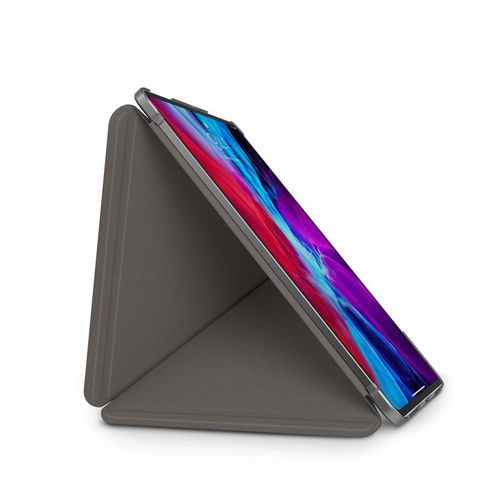 Etui Ringke Fusion iPhone 6/6s Plus Mint na Arena.pl