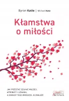 Kłamstwa o miłości