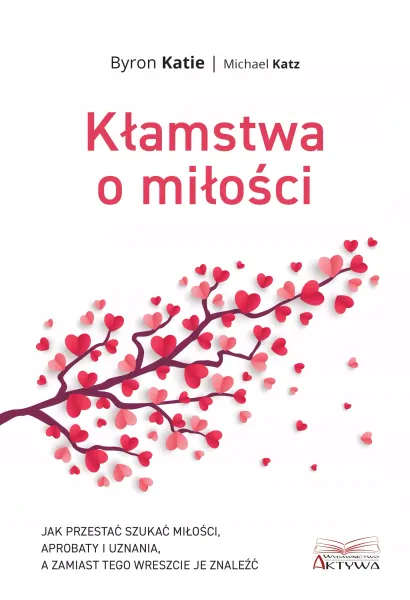 Kłamstwa o miłości zdjęcie 1