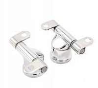 product-compare-61454771