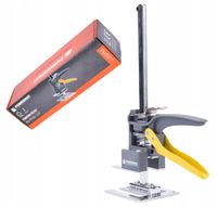 Podnośnik ręczny do mebli Powermat PM-PRDM-120T